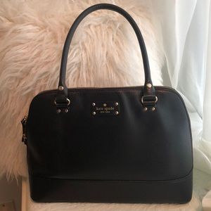 💕♠️ Kate Spade Purse ♠️ 💕